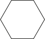 Hexagon